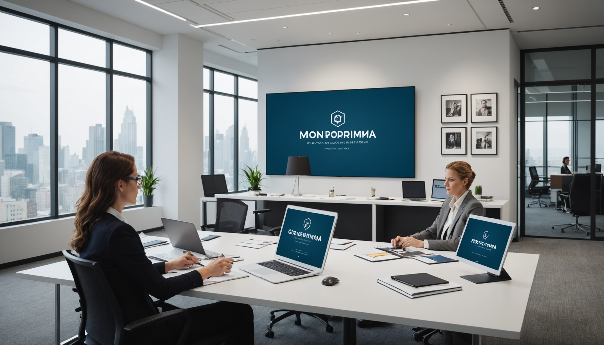 découvrez comment mon proxima révolutionne la gestion de tutelle et de curatelle grâce au numérique : modernisez le suivi, simplifiez les démarches et assurez la sécurité des documents dans un environnement 100% digital.