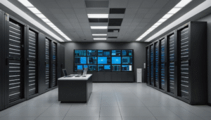 découvrez comment mon proxima transforme la gestion de tutelle et de curatelle grâce à des solutions numériques innovantes, simplifiant le quotidien des professionnels et des familles.