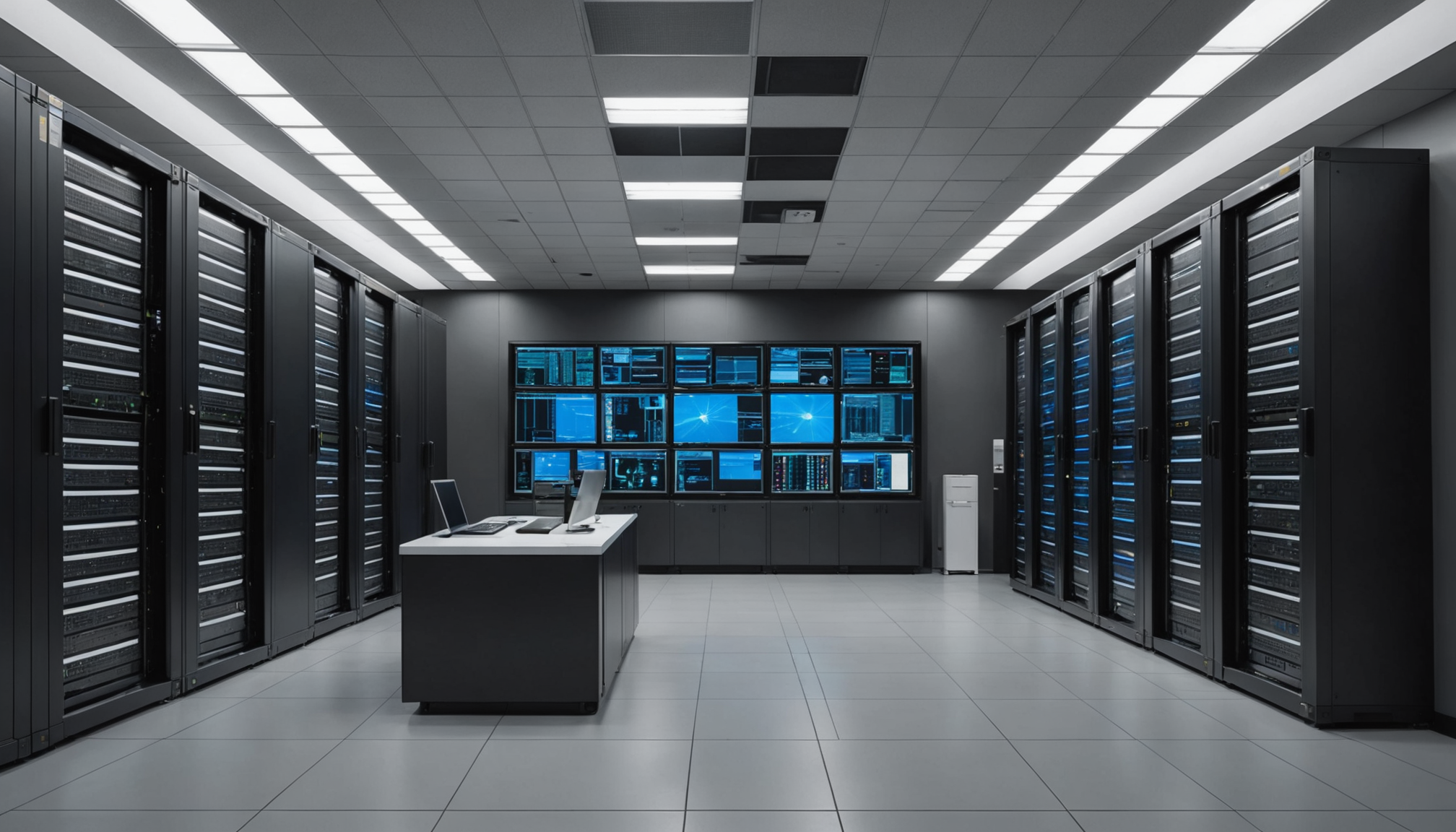 découvrez comment mon proxima transforme la gestion de tutelle et de curatelle grâce à des solutions numériques innovantes, simplifiant le quotidien des professionnels et des familles.