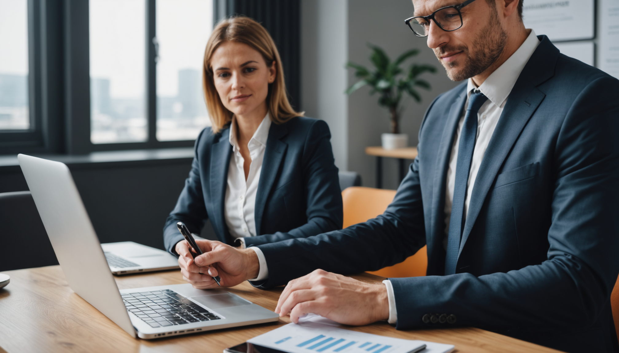 découvrez notre guide complet sur mypeopledoc, la solution rh innovante : fonctionnalités détaillées, étapes de connexion et retours d'expérience pour optimiser la gestion des ressources humaines dans votre entreprise.