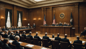 découvrez les enjeux du procès en appel impliquant air france et airbus, avec une analyse approfondie du réexamen des événements tragiques du vol rio-paris, et des conséquences pour les passagers et l'industrie aéronautique.