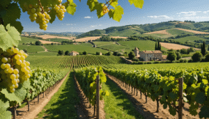 découvrez comment les cépages hybrides révolutionnent la viticulture française en permettant une culture de la vigne sans pesticides, plus durable et respectueuse de l'environnement.