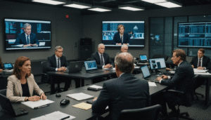 découvrez le scandale révélé par une vidéo montrant des échanges controversés entre des élus socialistes et des journalistes autour de rachida dati. enquête et réactions sur une affaire qui secoue la sphère politique et médiatique.