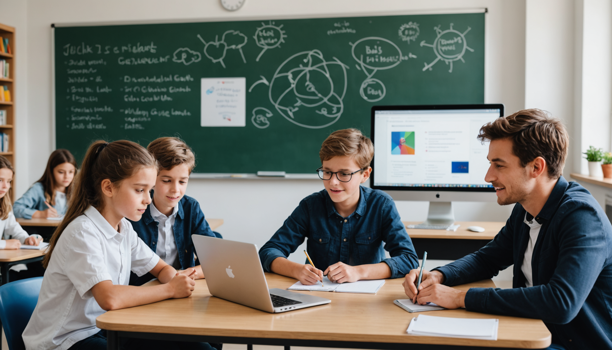 restez informé sur la convergence de l'académie de grenoble : découvrez toutes les actualités, les nouveautés et les évolutions prévues en 2025. ne manquez aucune information clé !