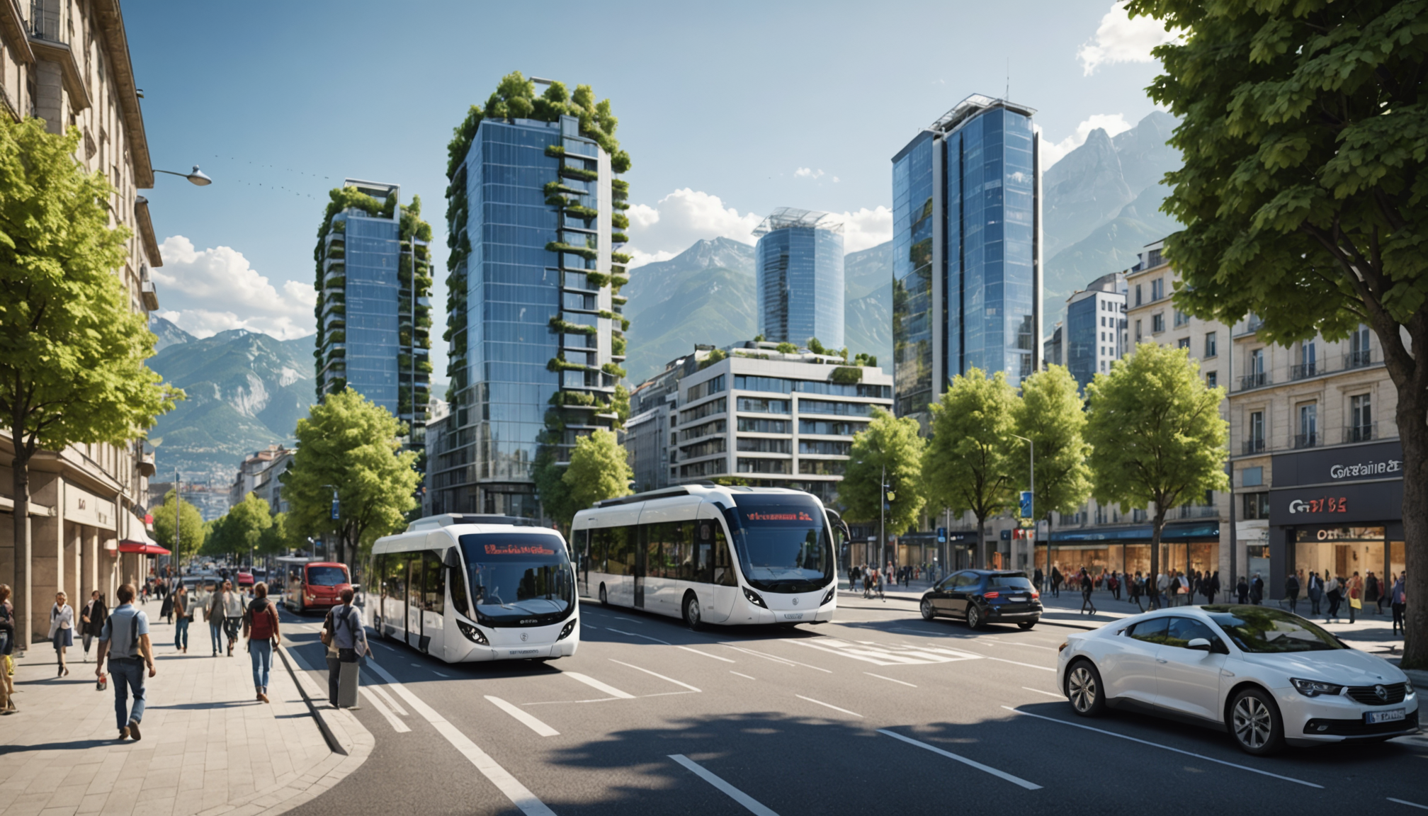 découvrez toutes les actualités, évolutions et informations essentielles sur la convergence à l’académie de grenoble en 2025. restez informé des dernières nouveautés et des changements à venir.