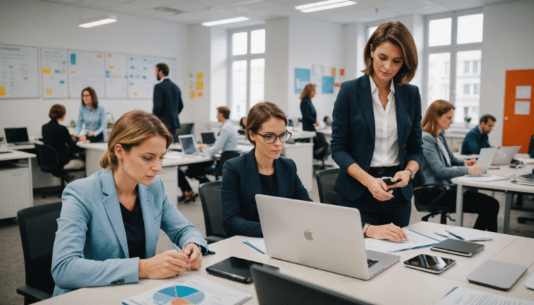 découvrez toutes les actualités, nouveautés et évolutions concernant la convergence ac grenoble en 2025. restez informé avec des mises à jour régulières et suivez les changements majeurs à venir.