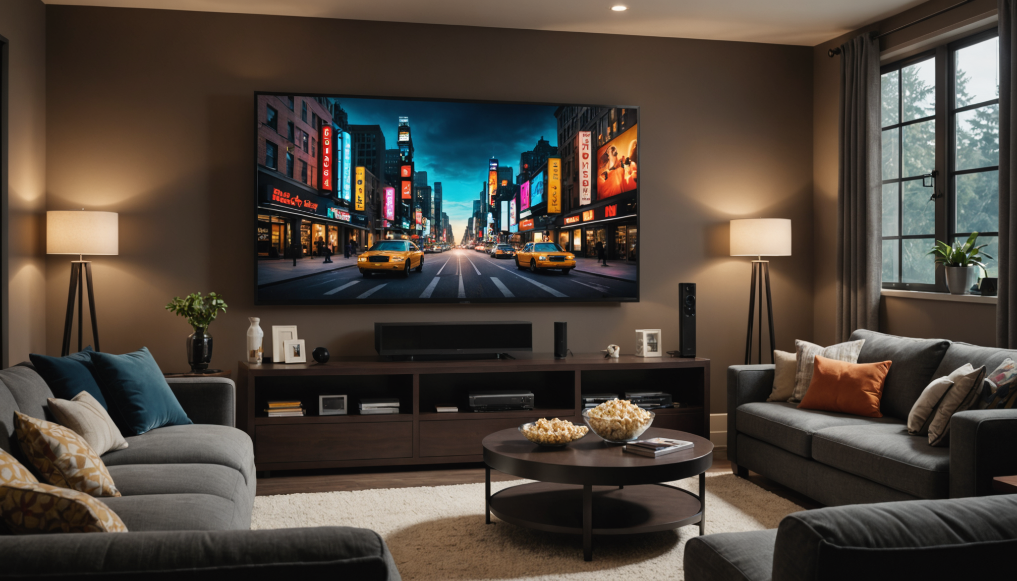 découvrez notre guide complet sur hdss pour apprendre à regarder des films gratuitement en 2025. astuces, conseils, et alternatives légales pour profiter du streaming sans frais.