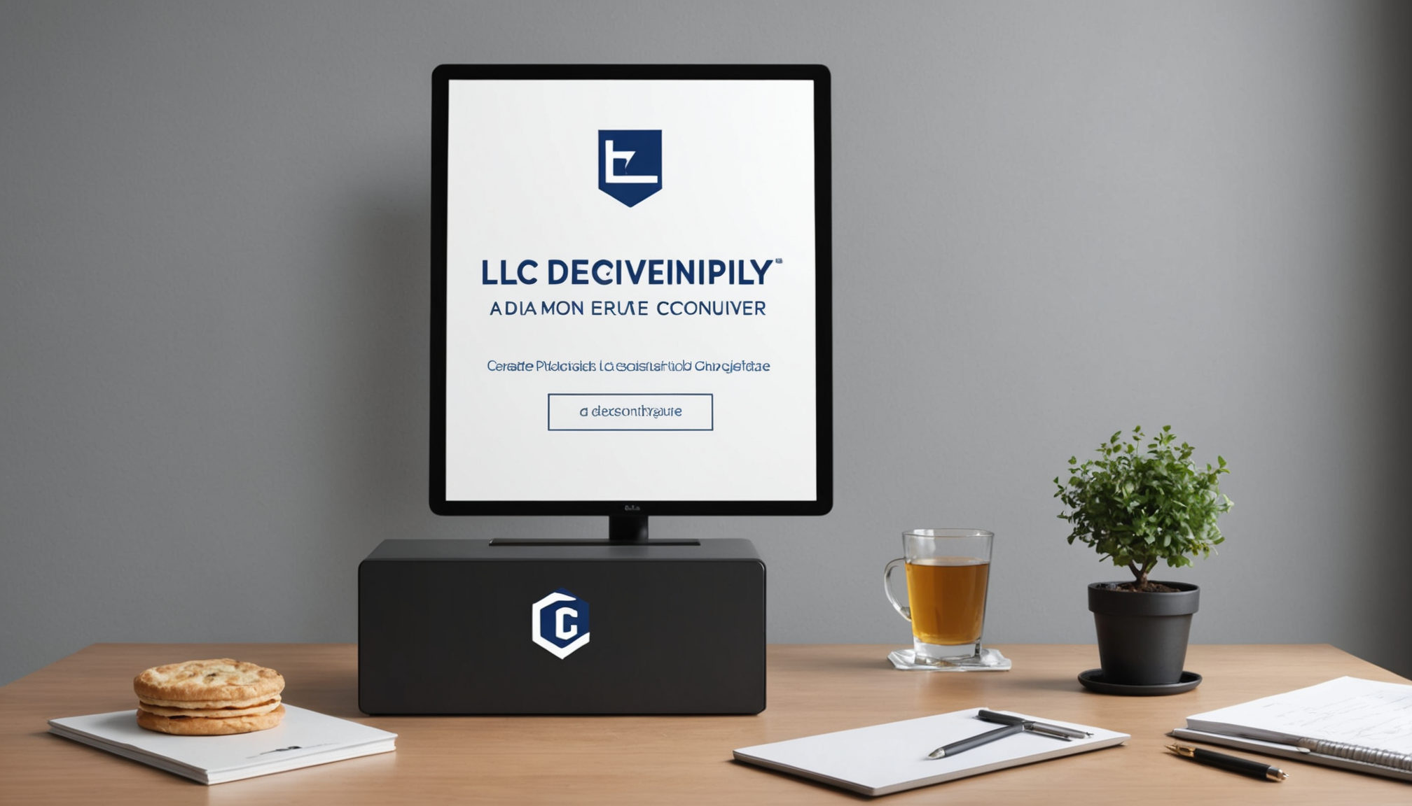 découvrez tout ce qu'il faut savoir sur l'agence lcl chantilly avant de vous engager : services bancaires, avantages, conseils et avis pour faire le meilleur choix financier.