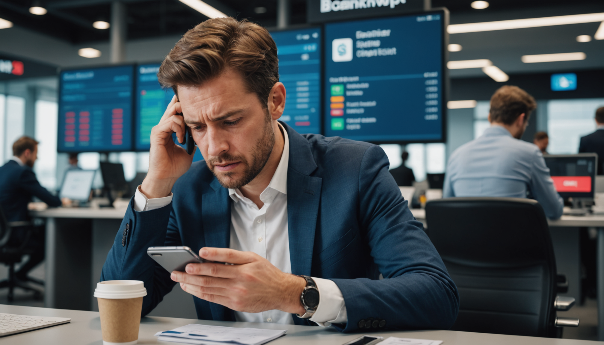 découvrez l’essentiel sur l’agence lcl chantilly : services, avantages et conseils pratiques pour faire le bon choix avant d’ouvrir un compte ou de souscrire à une offre bancaire.