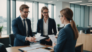 découvrez tout ce qu'il faut savoir sur l'agence lcl chantilly avant d'y ouvrir un compte. services, avis clients et informations pratiques pour bien choisir votre banque.