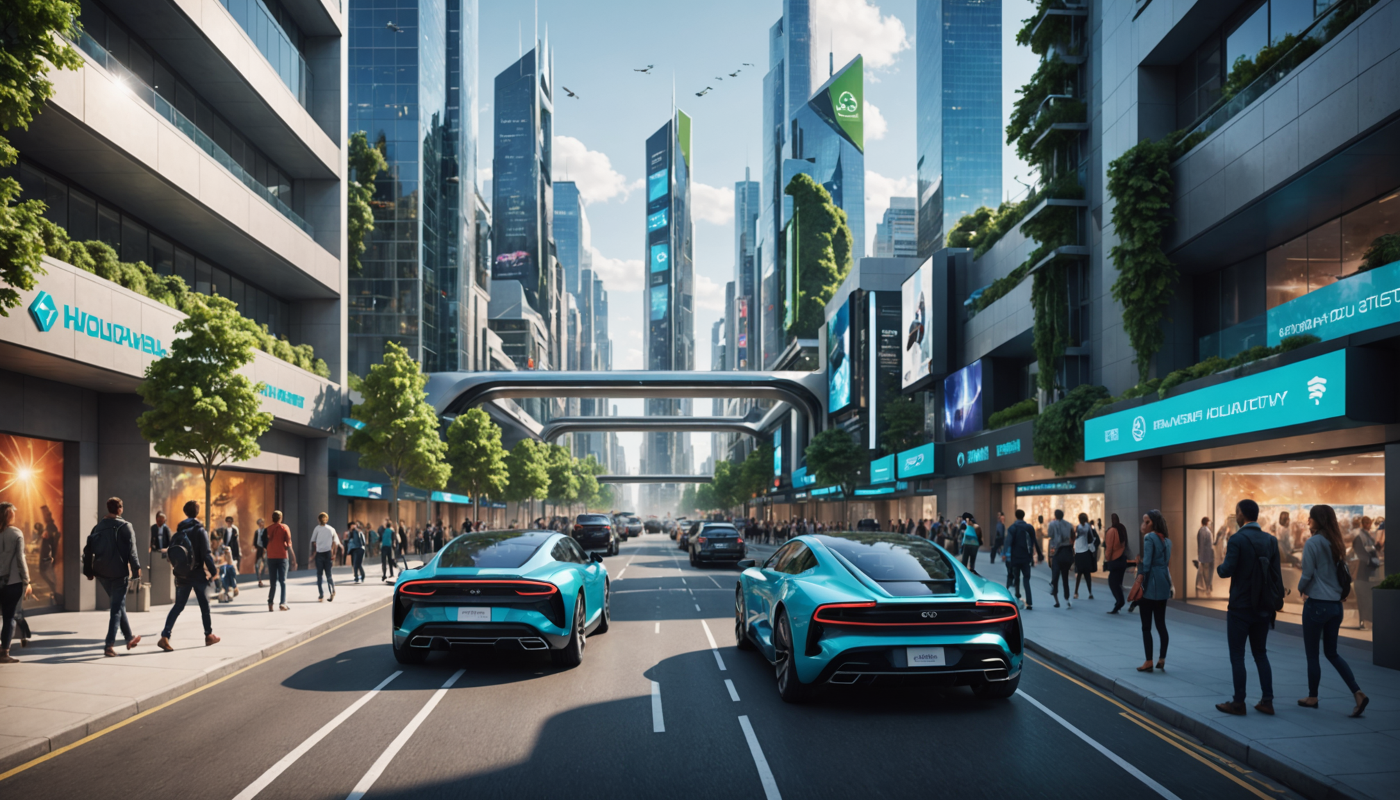 explorez u gg et restez informé des dernières actualités, nouveautés et tendances incontournables pour l'année 2025. ne manquez rien de ce qui fait l'actualité !