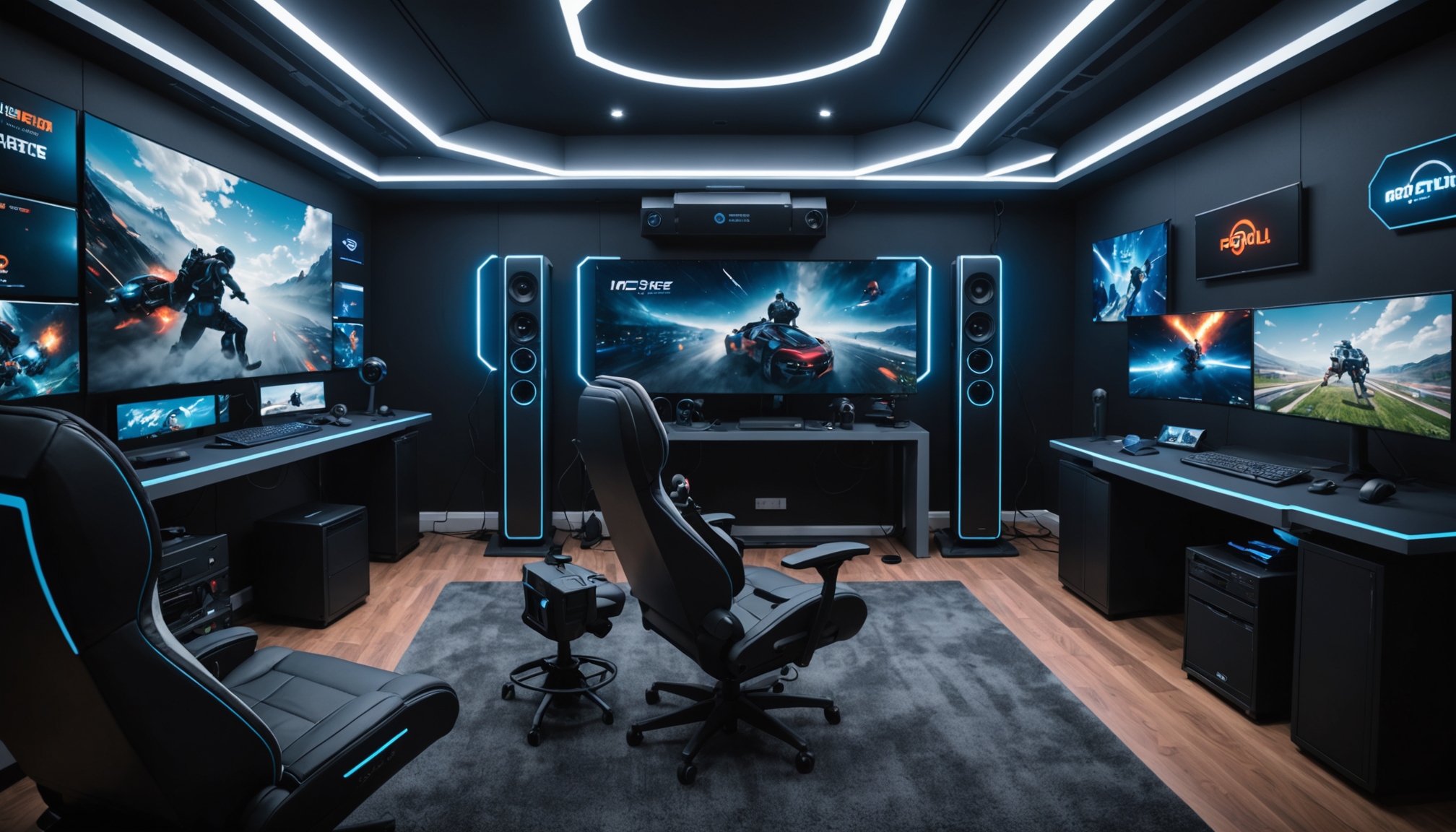 découvrez sur u gg toutes les dernières actualités, analyses et tendances incontournables de 2025. restez informé et ne manquez rien des nouveautés qui marqueront l'année !