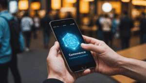 explorez u gg pour rester informé sur les dernières actualités, tendances et nouveautés incontournables en 2025. ne manquez rien de ce qui façonne le futur !