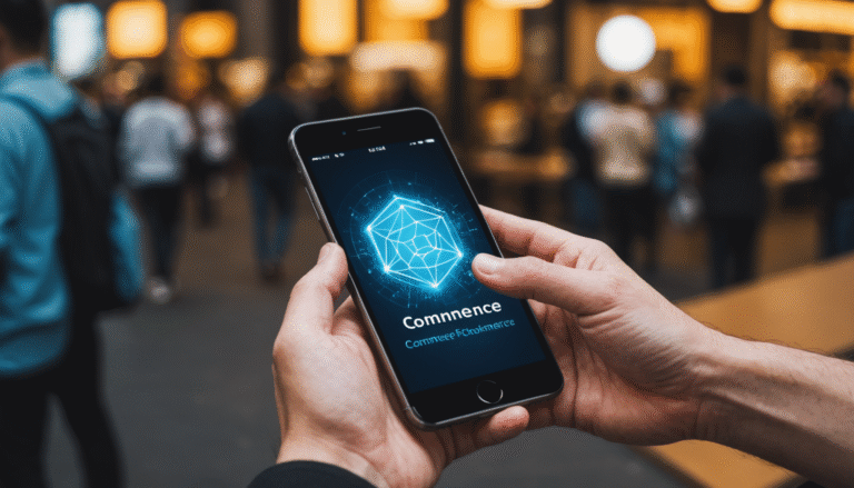 explorez u gg pour rester informé sur les dernières actualités, tendances et nouveautés incontournables en 2025. ne manquez rien de ce qui façonne le futur !