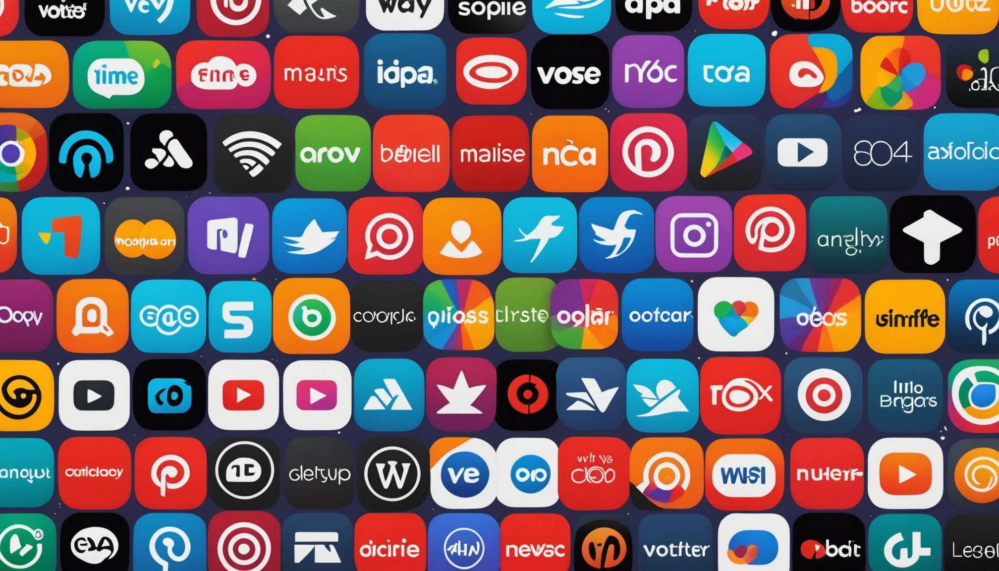 découvrez la nouvelle adresse de wiflix en 2025 ! accédez à toutes les infos sur la plateforme de streaming, ses dernières actualités et nouveautés pour profiter pleinement de vos films et séries préférés.