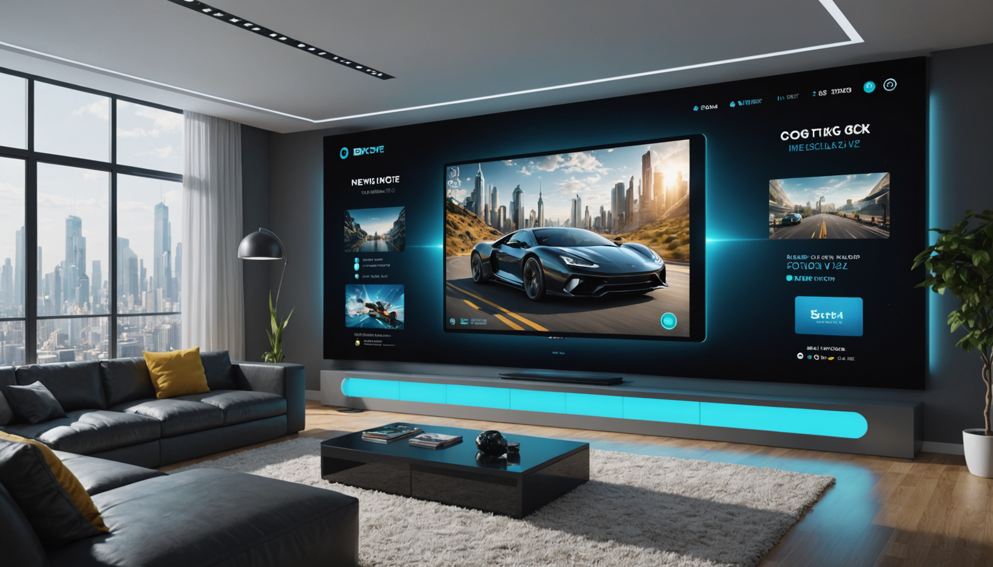 découvrez la nouvelle adresse officielle de wiflix en 2025 ! accédez à toutes les dernières actualités, fonctionnalités et nouveautés de la célèbre plateforme de streaming.