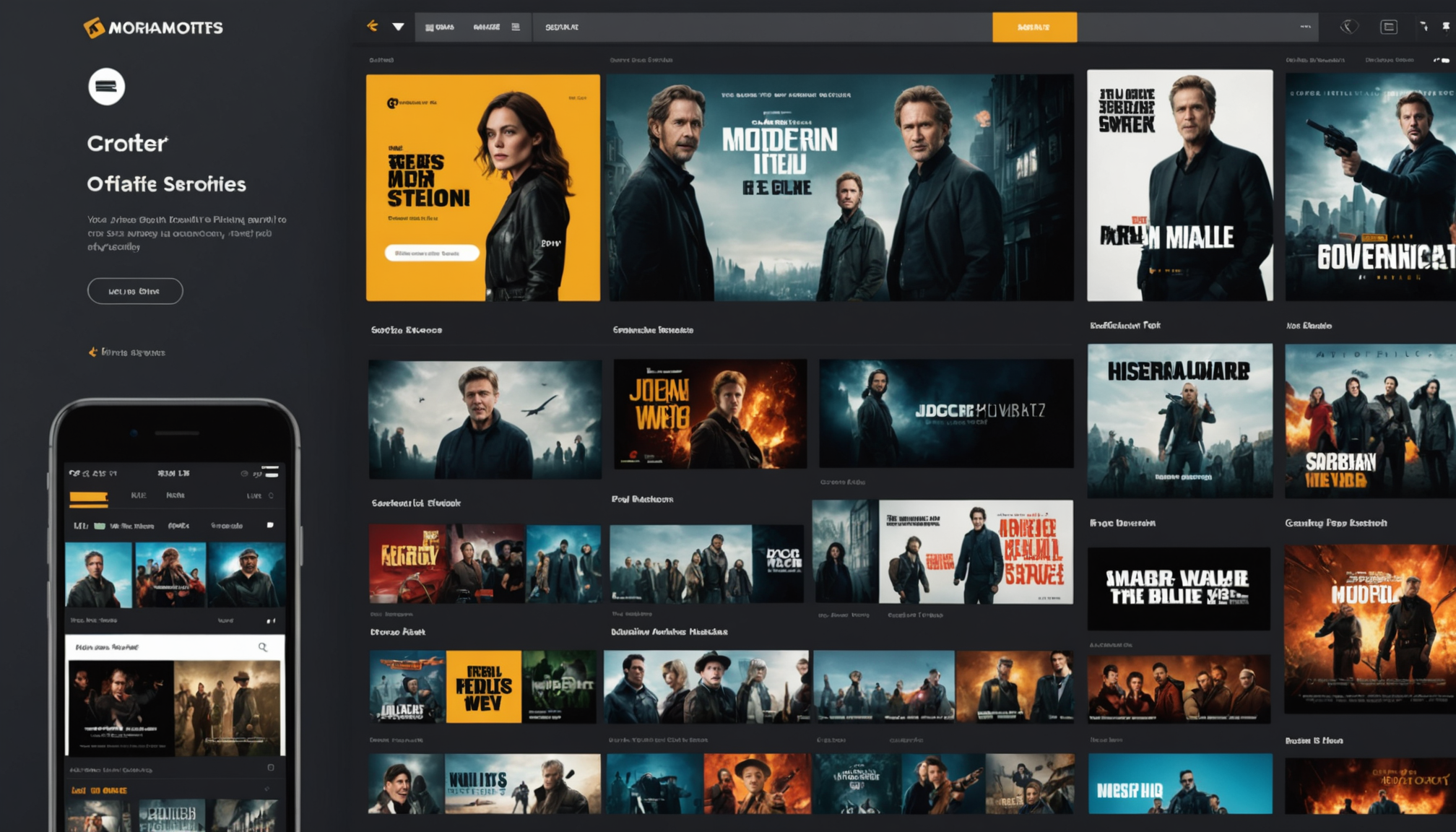 découvrez la nouvelle adresse de wiflix en 2025 ! profitez des dernières actualités sur cette plateforme de streaming, ses nouveautés et comment y accéder en toute simplicité.