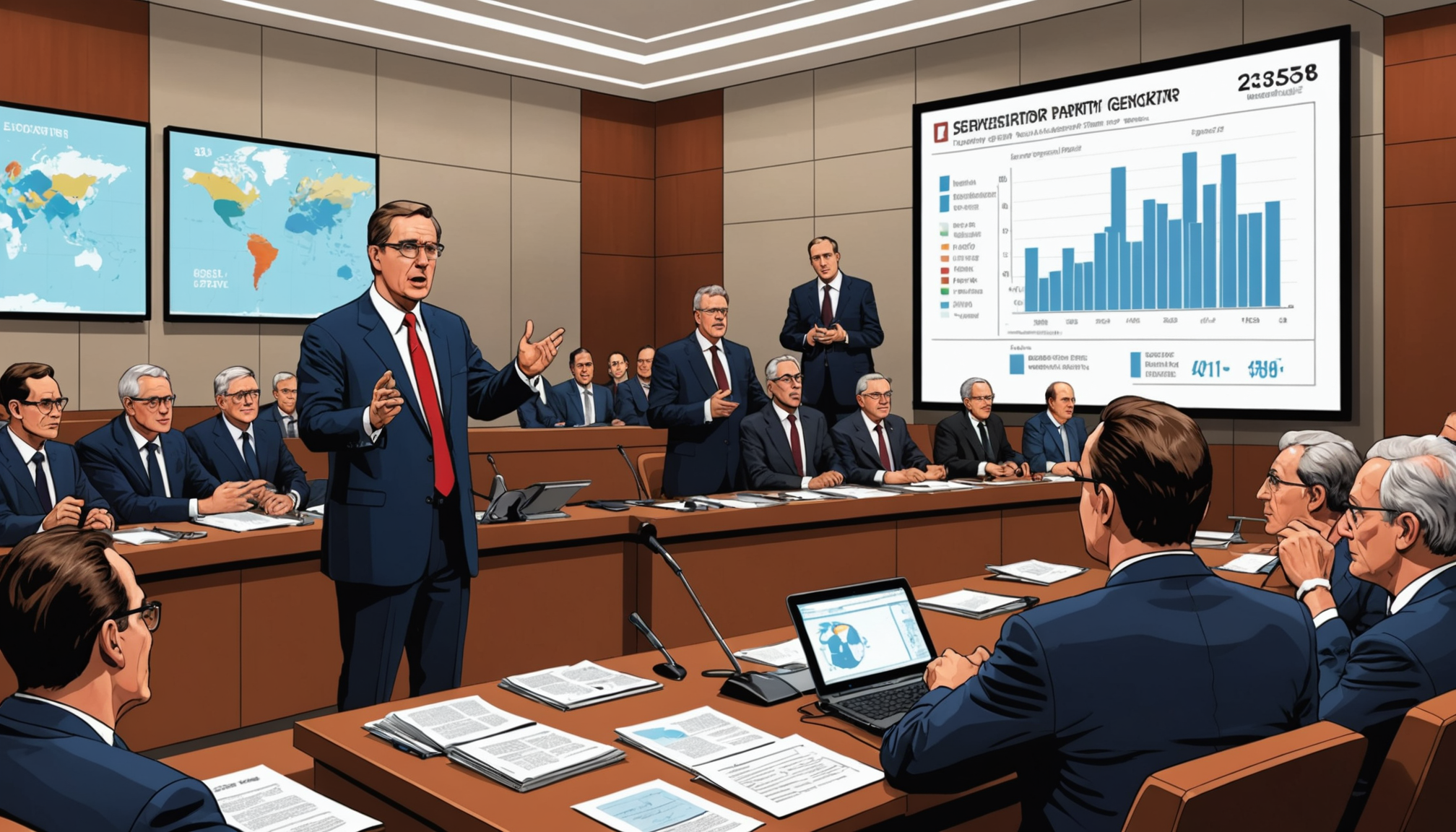 suivez en direct la crise politique : sébastien lecornu présente son plan sur les retraites avant d'engager des discussions décisives avec les socialistes. analyse, enjeux et réactions à ne pas manquer.