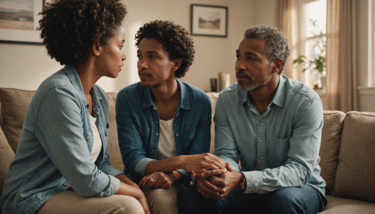 découvrez des témoignages poignants sur le papillomavirus, un virus qui a bouleversé la vie de nombreux individus. informez-vous sur ses impacts et les expériences vécues.