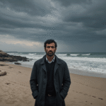 découvrez l’histoire poignante d’ibrahim a., un passeur pris entre deux mondes, victime d’une double peine et naufragé face à la justice, dans le deuxième volet de notre série.