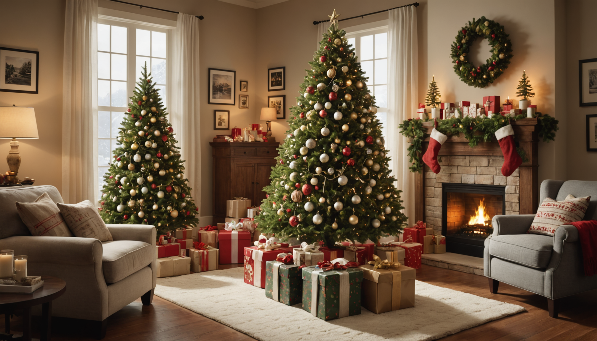 découvrez des cadeaux uniques et originaux pour les amateurs de jeux. offrez des surprises parfaites à glisser sous le sapin et faites plaisir avec des idées cadeaux ludiques et créatives.