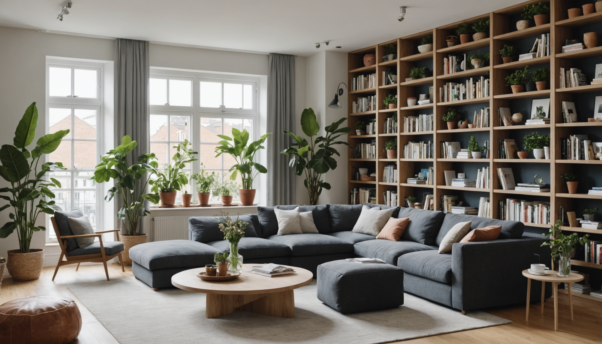 découvrez 10 idées d'aménagement pour créer un coin lecture esthétique et inspirant dans votre bibliothèque ou votre room library, alliant confort et style.