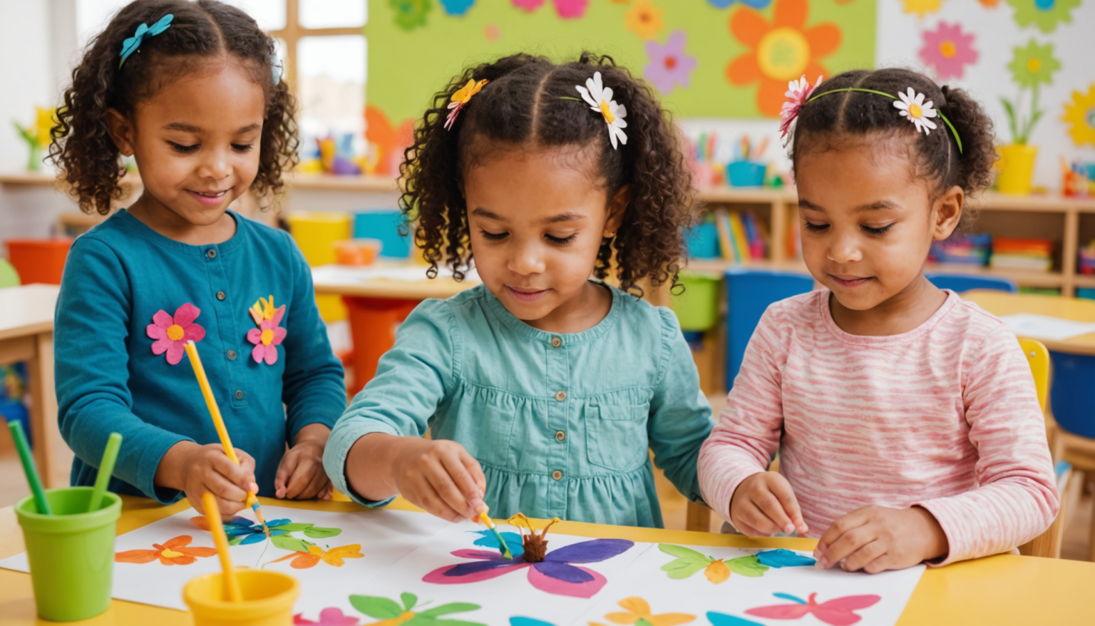 printemps-cr-atif-ateliers-ludiques-pour-tout-petits-la-maternelle