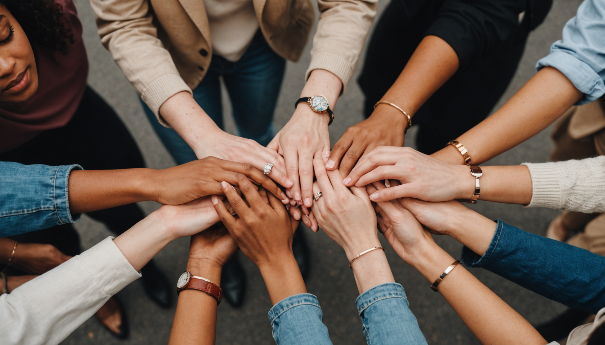 découvrez comment la journée internationale des droits des femmes est célébrée dans le monde, mettant en lumière l'égalité, les luttes et les avancées des femmes.