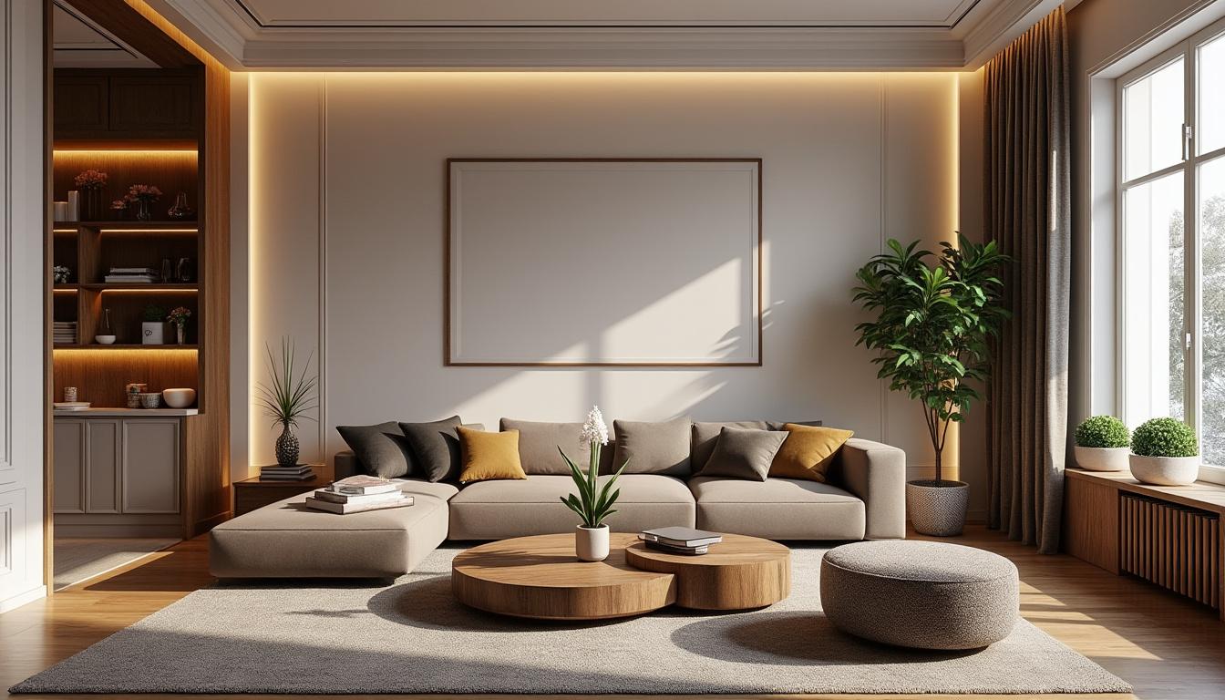 découvrez nos conceptions détaillées pour créer vos meubles sur mesure, alliant qualité, esthétisme et fonctionnalité parfaitement adaptés à vos besoins.