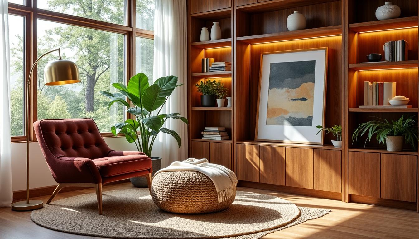 découvrez nos conceptions détaillées pour des projets de meubles sur mesure, alliant créativité et précision pour un intérieur unique et personnalisé.