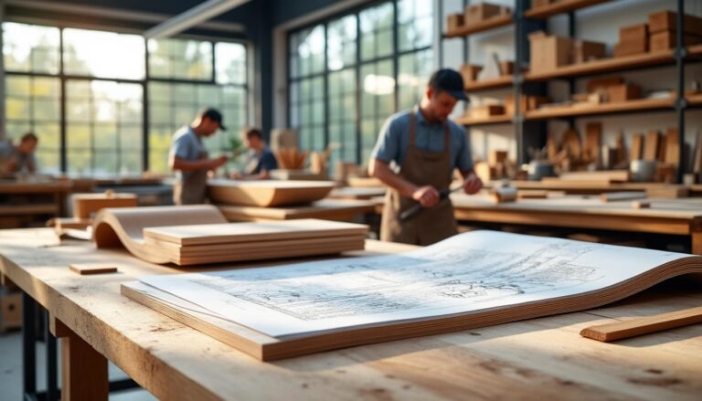 découvrez nos conceptions détaillées pour réaliser vos projets de meubles sur mesure, alliant créativité et précision pour un intérieur unique.