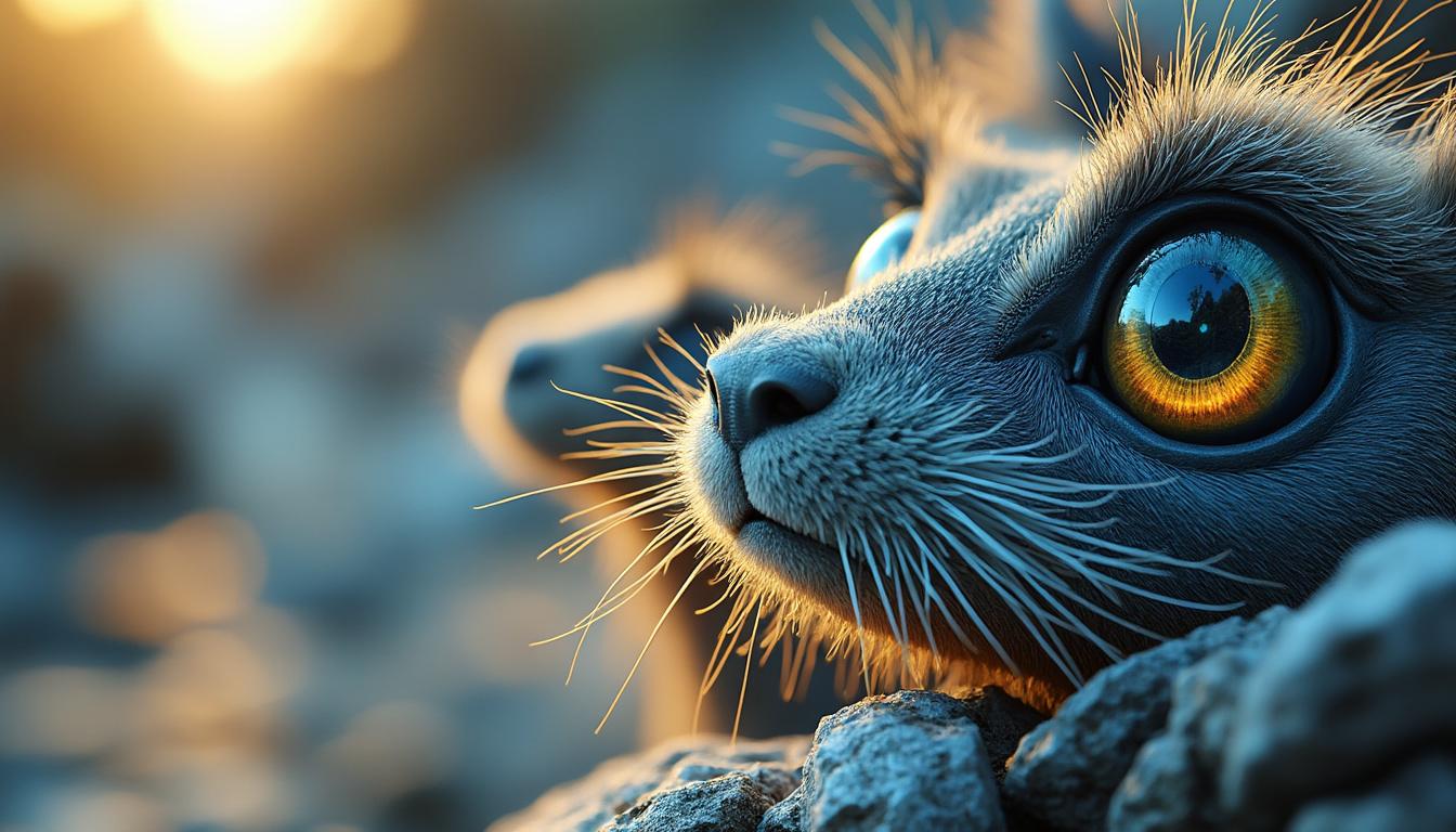 découvrez la coupe courte dégradée pour femme, alliant élégance et fraîcheur pour un look moderne et tendance en toutes occasions.