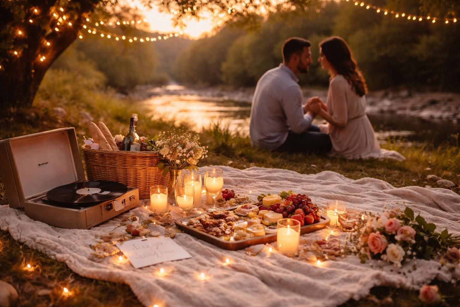 discover creative ideas and tips for planning the perfect date that will impress and delight your special someone.