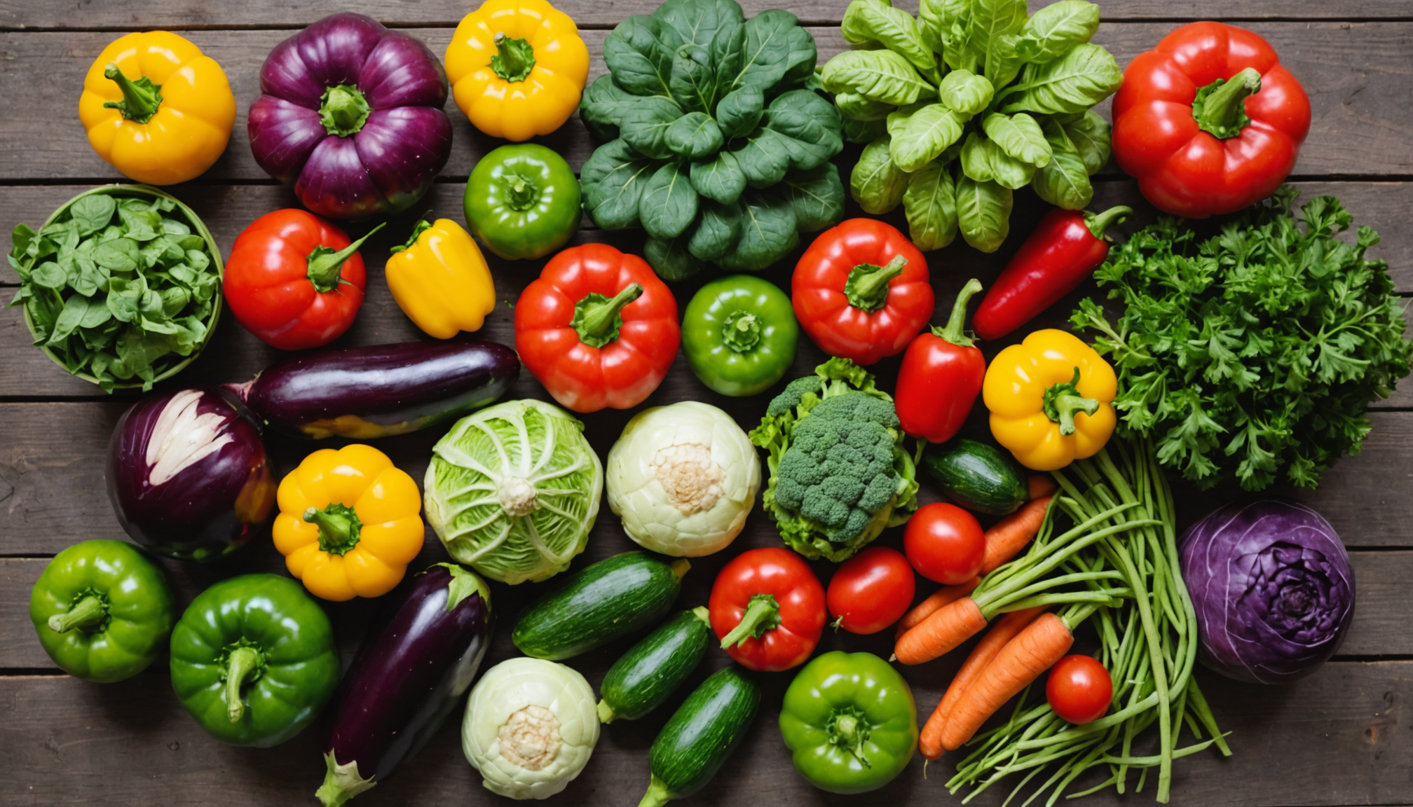 découvrez nos astuces et conseils pratiques pour créer un jardin potager réussi, de l'aménagement à la culture, afin de profiter de récoltes abondantes et savoureuses.