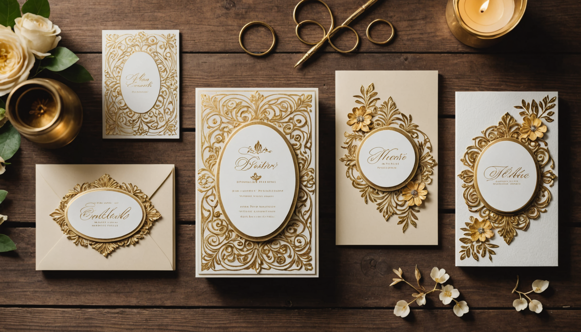 découvrez notre guide complet pour créer vos propres cartes pas à pas, avec des conseils pratiques et des astuces pour réussir facilement vos projets de cartographie.