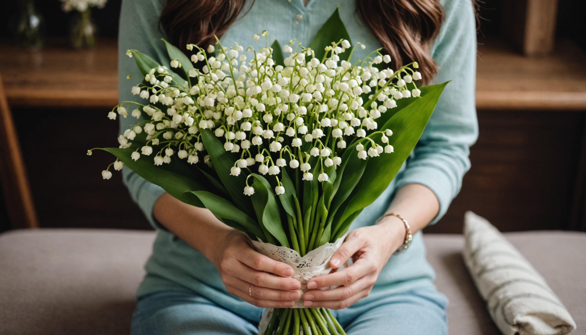 découvrez le muguet, symbole de chance et de tradition ancestrale, et son importance culturelle à travers les générations.