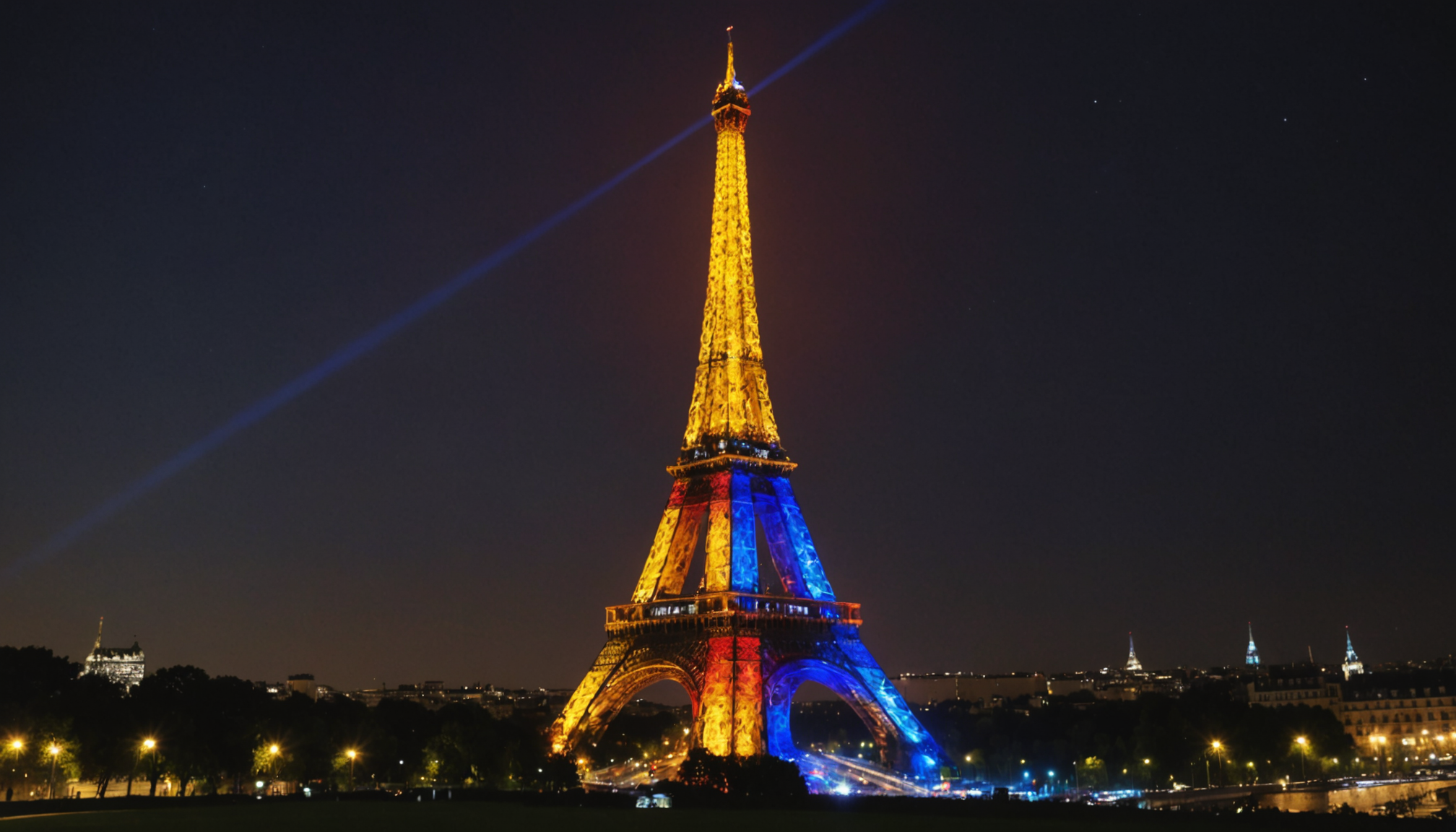 découvrez l'univers captivant des joueurs de football, leurs exploits et leur passion sur le terrain dans 'les héros du terrain'.