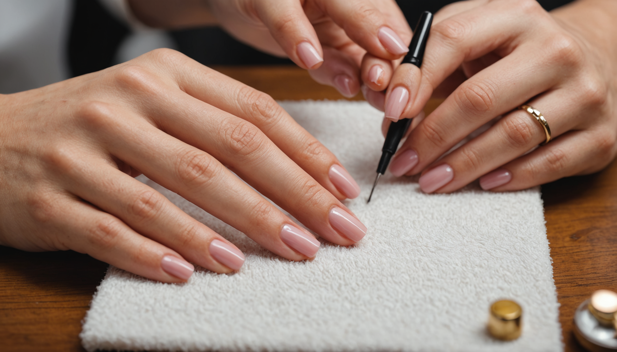 découvrez les tendances incontournables des ongles pour 2025 et trouvez l'inspiration pour des manucures originales et stylées à adopter cette année.