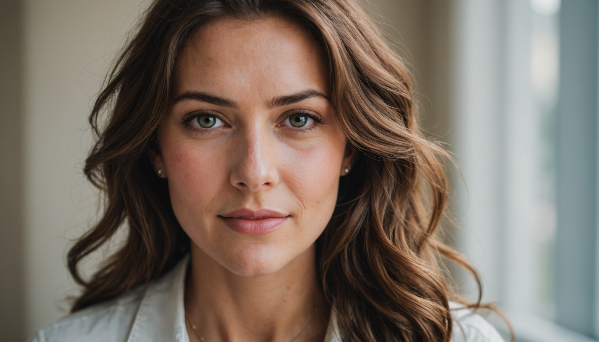 explorez des portraits captivants mettant en lumière la beauté féminine à travers des images pleine d'émotion et d'élégance.