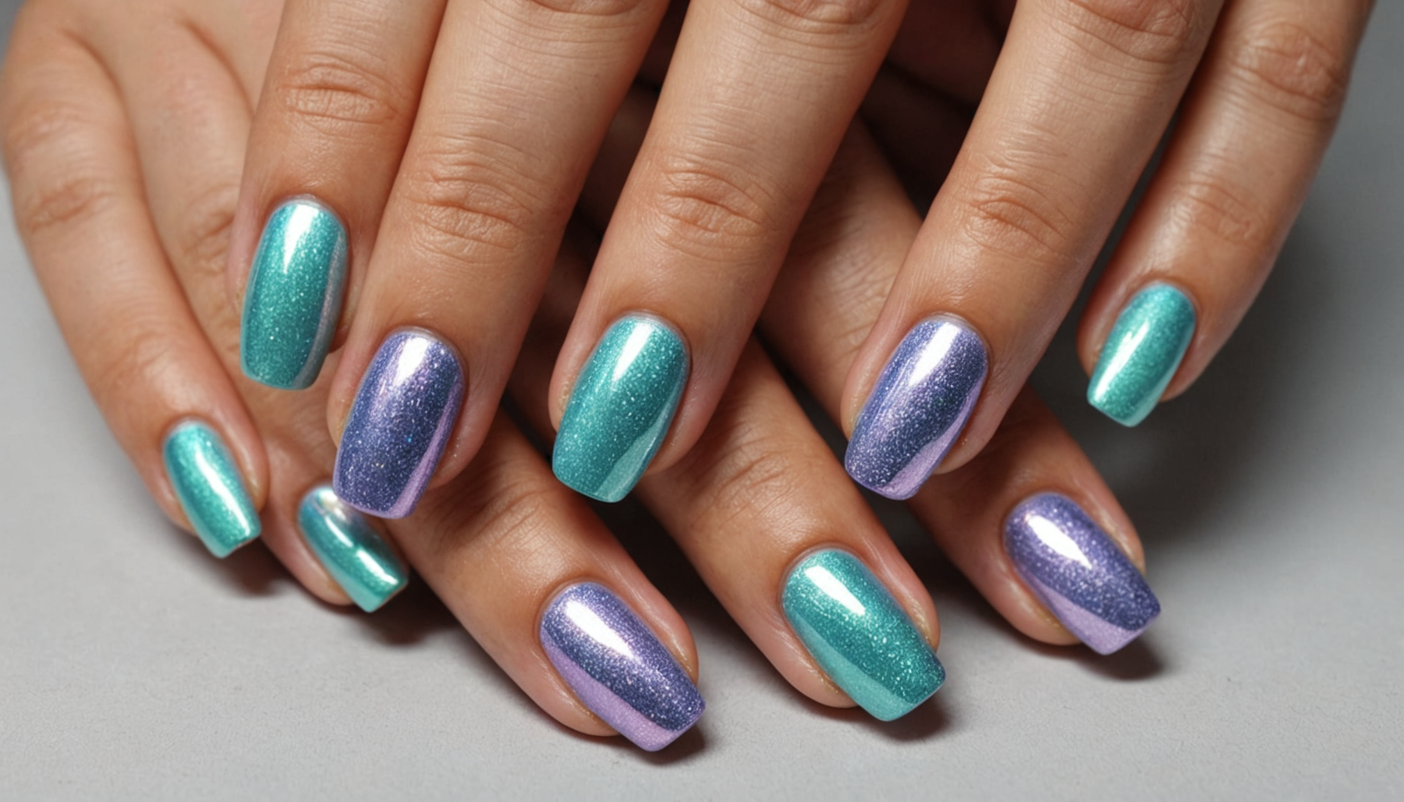 découvrez les tendances ongles à adopter pour mars 2025, alliant style moderne et innovation pour une manucure élégante et avant-gardiste.