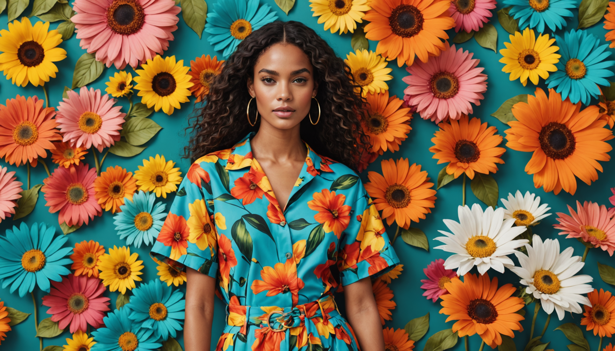 découvrez les tendances mode incontournables de l'été 2025 et adoptez les looks les plus stylés pour être à la pointe de la fashion cet été.