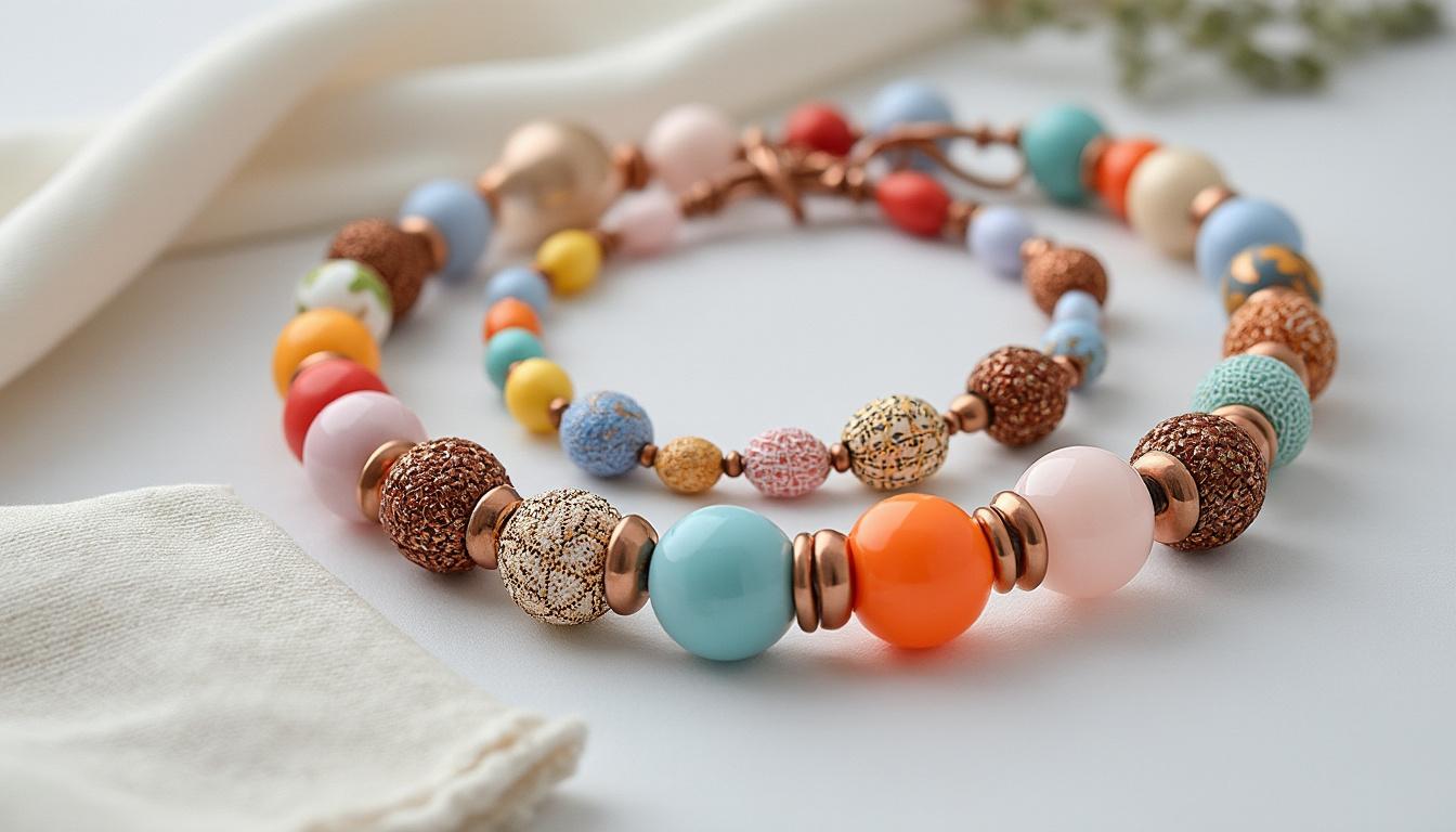 découvrez les tendances mode printemps-été 2026 avec notre guide ultime pour adopter un style avant-gardiste et élégant cette saison.