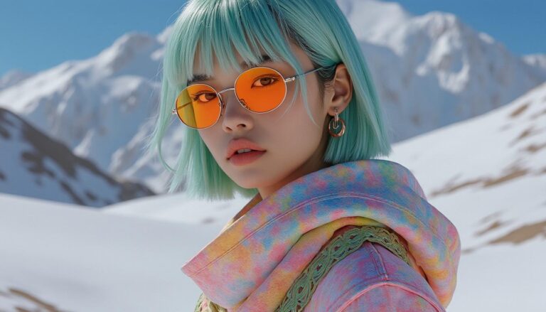 découvrez les tendances mode printemps-été 2026 avec notre guide ultime pour adopter un style avant-gardiste et innovant. inspirez-vous des nouveautés et affirmez votre look unique cette saison.