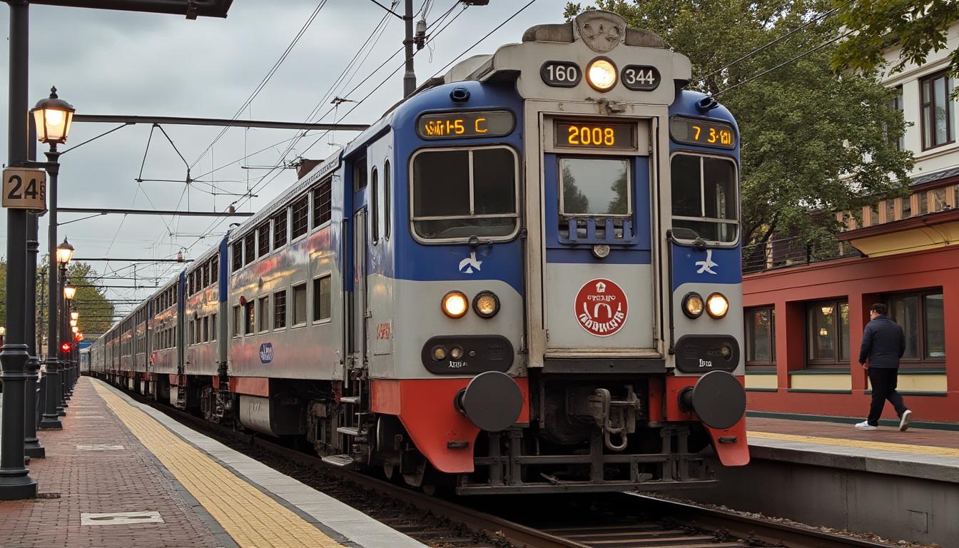 découvrez les tenues incontournables du printemps 2026 avec nos conseils mode, tendances actuelles et inspirations pour un style frais et élégant cette saison.