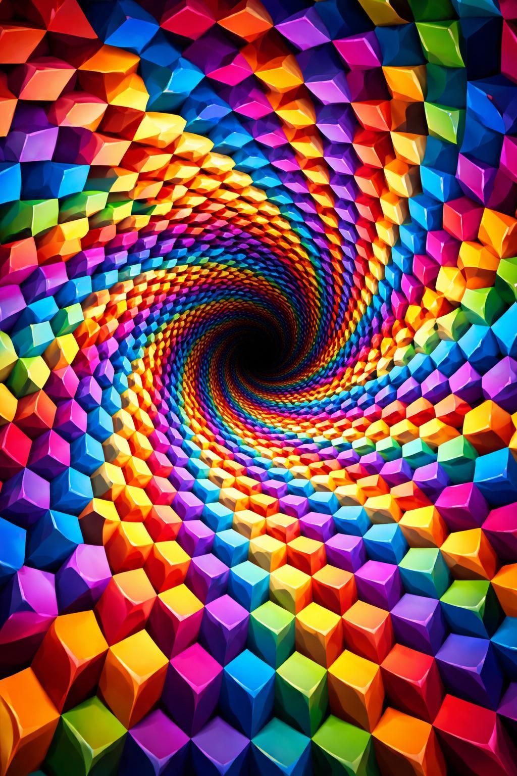entdecken sie beeindruckende optische täuschungen, die ihre wahrnehmung herausfordern und sie zum staunen bringen werden.