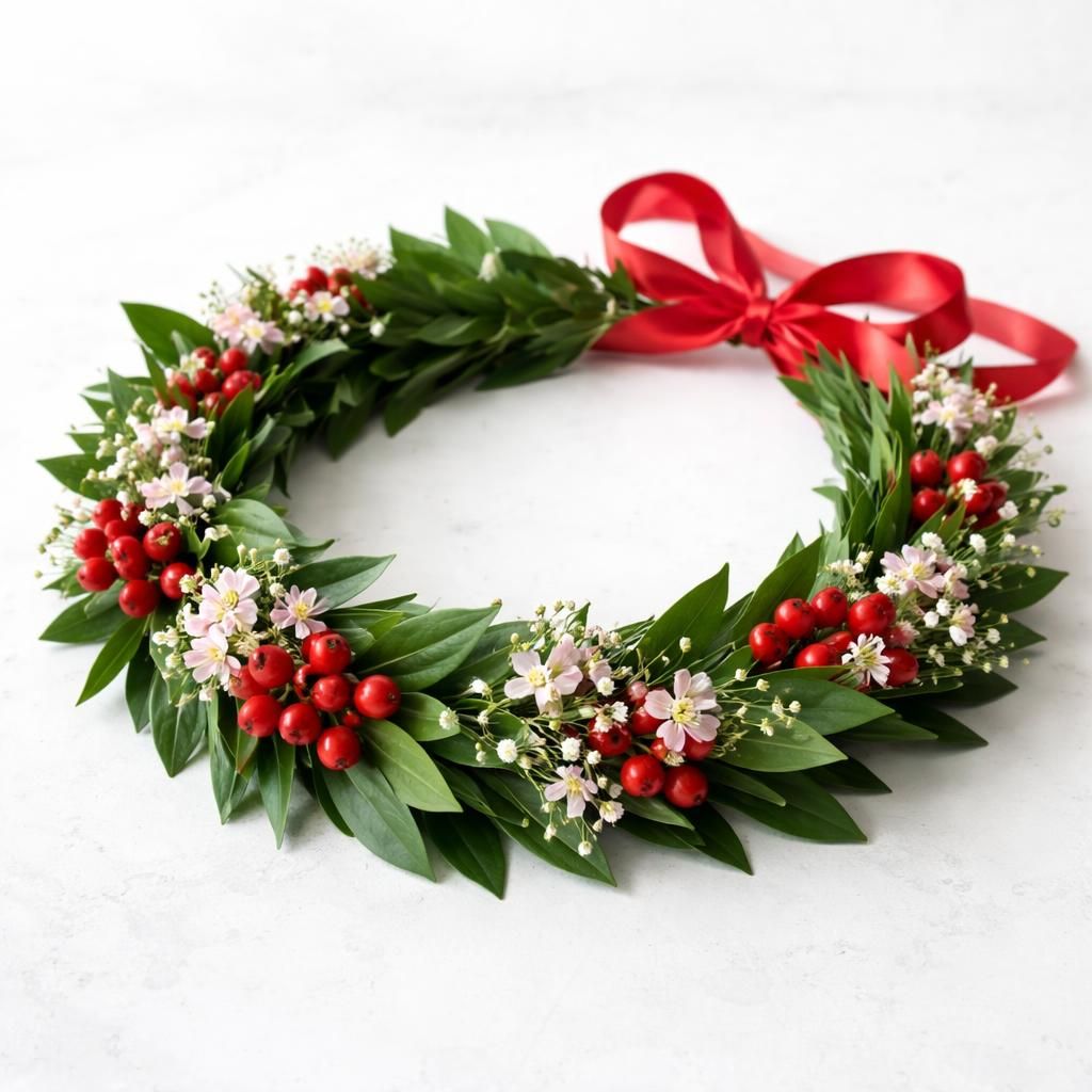 scopri idee uniche e creative per corone di laurea indimenticabili che celebrano il tuo successo con stile e originalità.