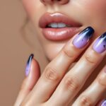 découvrez comment sublimer vos mains avec des ongles en gel tendance alliant élégance et éclat pour un style irréprochable.