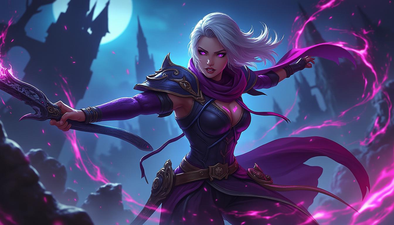 téléchargez un fond d'écran épique de solo leveling, parfait pour les fans passionnés qui veulent afficher leur amour pour cette série captivante sur leur écran.