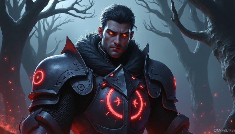 découvrez igris, le puissant allié de solo leveling, dont la force et la loyauté jouent un rôle crucial dans l'aventure. ne sous-estimez pas son impact dans l'histoire.