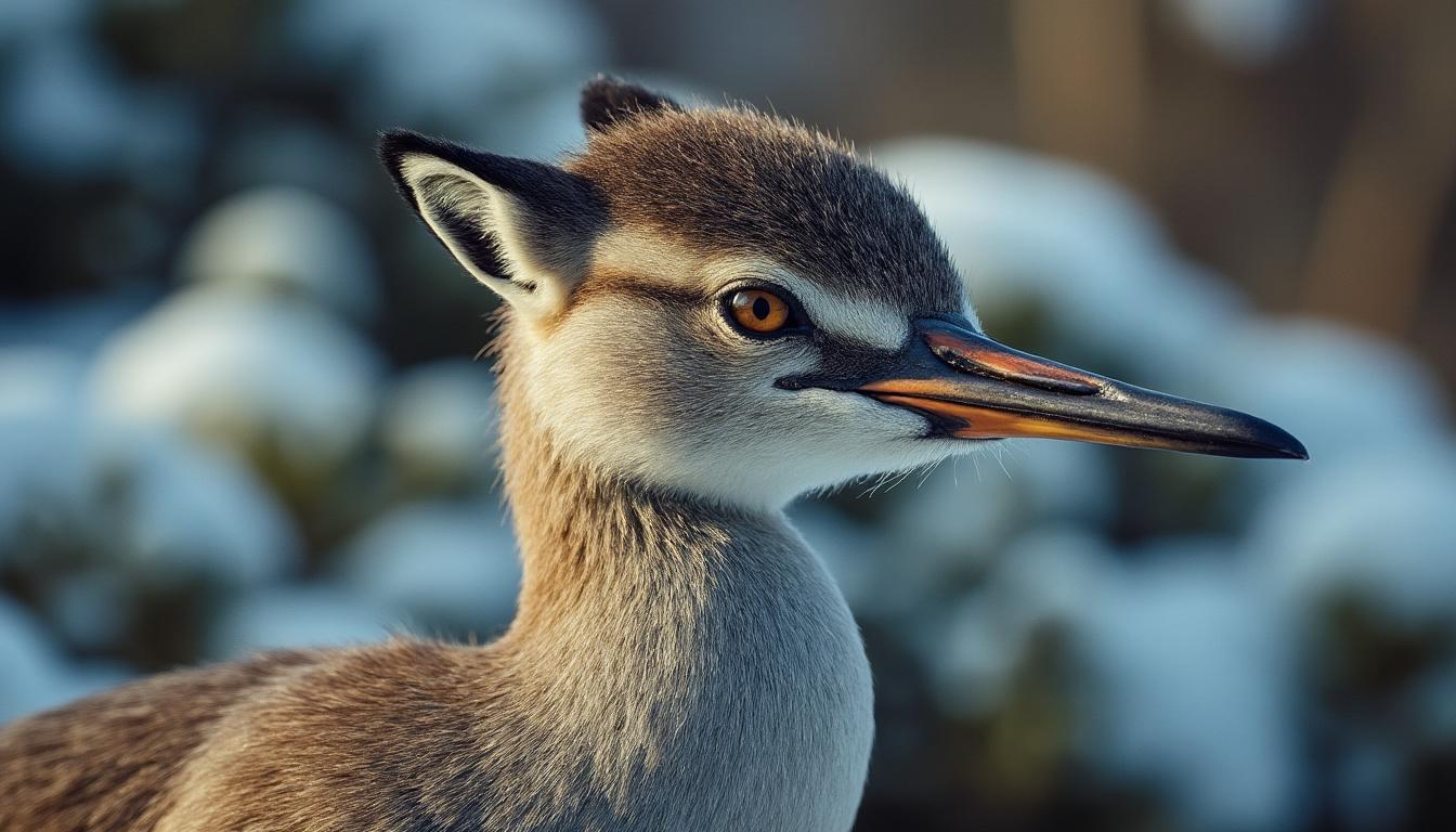 découvrez les tendances incontournables de vernis à ongles pour un été stylé. inspirez-vous avec nos idées originales et colorées pour sublimer vos ongles cet été.